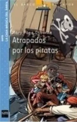 Imagen del producto 9788467543636