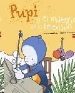 Imagen del producto 9788467543667
