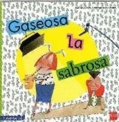 Imagen del producto 9788467543728
