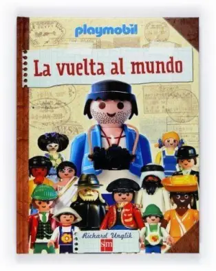 Imagen del producto 9788467543858