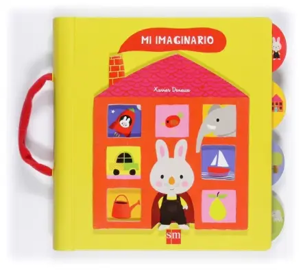 Imagen del producto 9788467543933