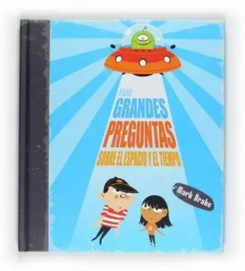 traducir('Imagen del producto ');9788467544084