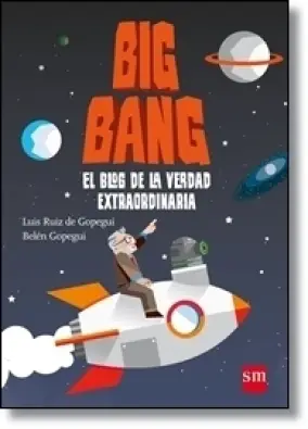 Imagen del producto 9788467544596