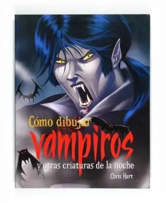 Imagen del producto 9788467544763