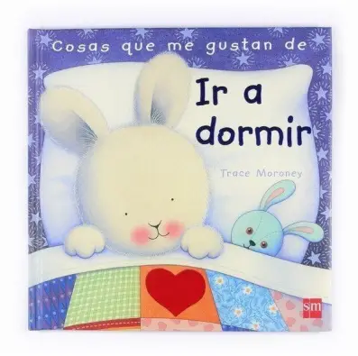 Imagen del producto 9788467545043