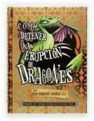 Imagen del producto 9788467545593