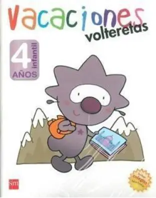 Imagen del producto 9788467545647