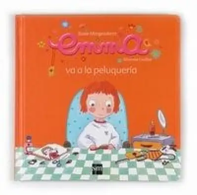 Imagen del producto 9788467545661