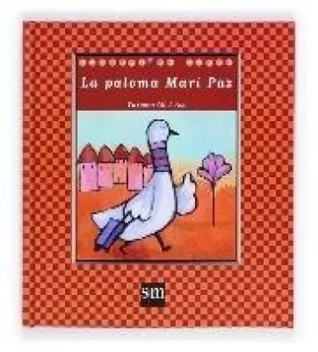 Imagen del producto 9788467545685