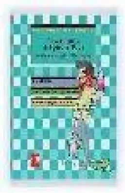 Imagen del producto 9788467545746