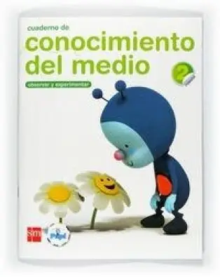 Imagen del producto 9788467545890