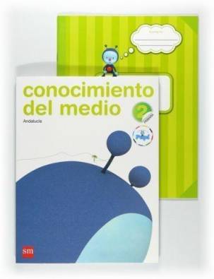 Imagen del producto 9788467546040