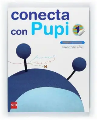 Imagen del producto 9788467546163