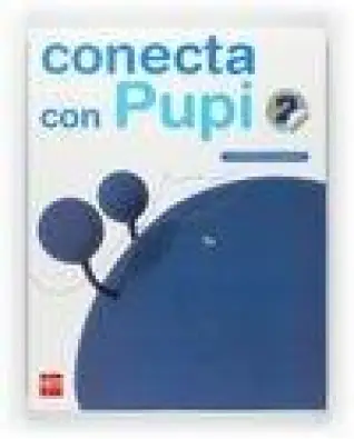 Imagen del producto 9788467546170
