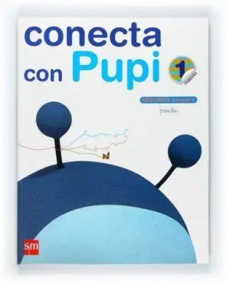 Imagen del producto 9788467546194
