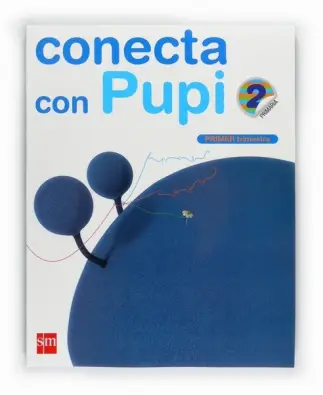 Imagen del producto 9788467546217