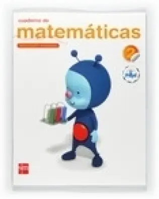 Imagen del producto 9788467546491