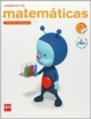 Imagen del producto 9788467546507
