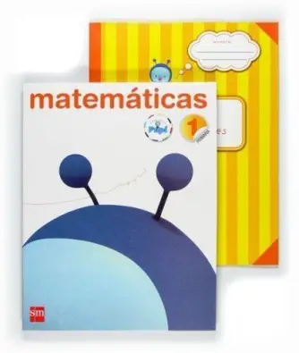 Imagen del producto 9788467546521
