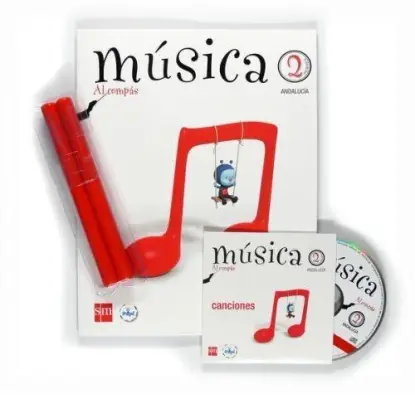 Imagen del producto 9788467546576
