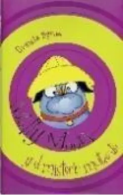 Imagen del producto 9788467546736