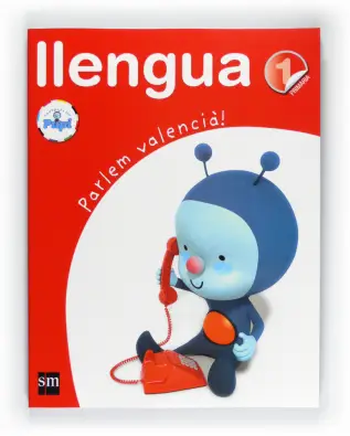 Imagen del producto 9788467546958