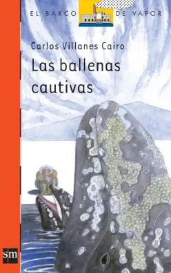 Imagen del producto 9788467547115