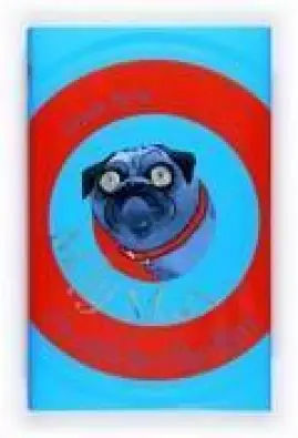 Imagen del producto 9788467547146