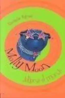 Imagen del producto 9788467547153