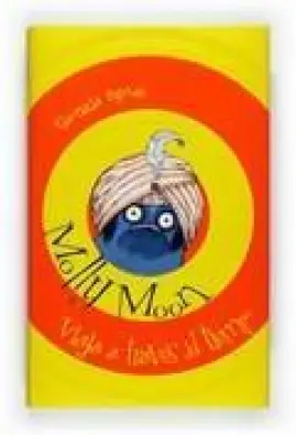 Imagen del producto 9788467547160