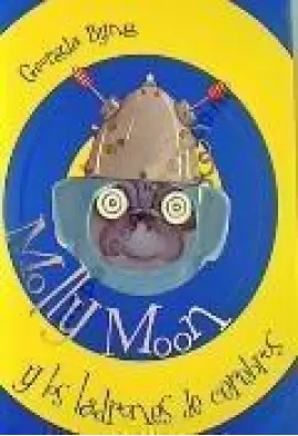 Imagen del producto 9788467547177