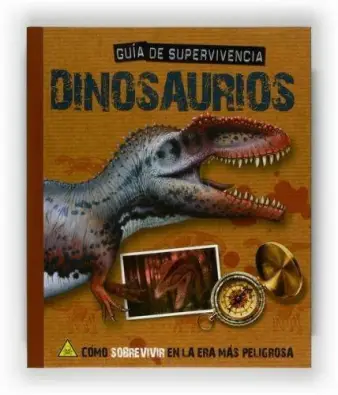 Imagen del producto 9788467547184