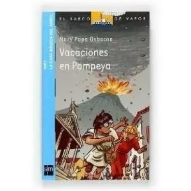 Imagen del producto 9788467547313