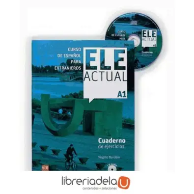 Imagen del producto 9788467547382