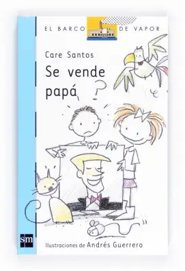 Imagen del producto 9788467547511