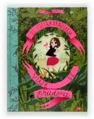 Imagen del producto 9788467547573