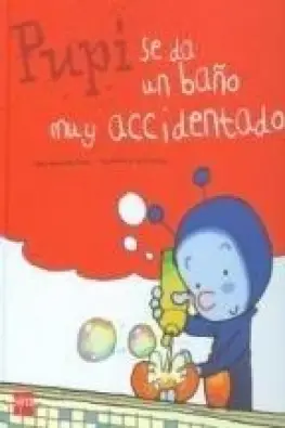 Imagen del producto 9788467547603