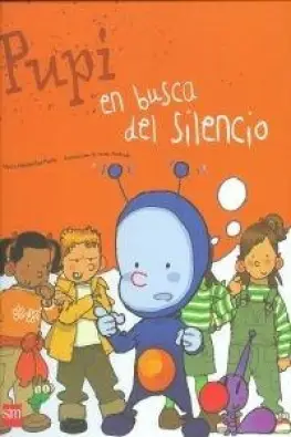 Imagen del producto 9788467547610