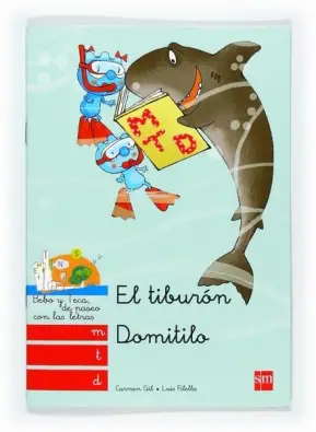 Imagen del producto 9788467547801