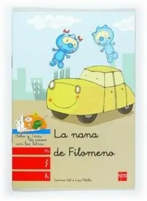 Imagen del producto 9788467547818