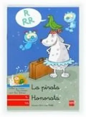 Imagen del producto 9788467547825