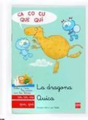 Imagen del producto 9788467547849-10954