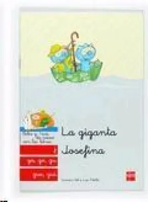 Imagen del producto 9788467547856-10956