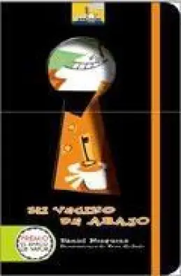 Imagen del producto 9788467547917