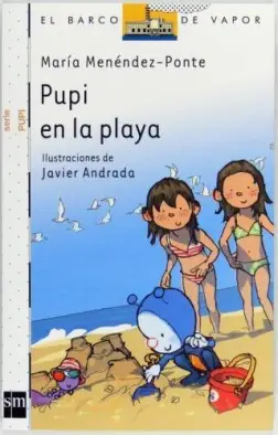 Imagen del producto 9788467547955