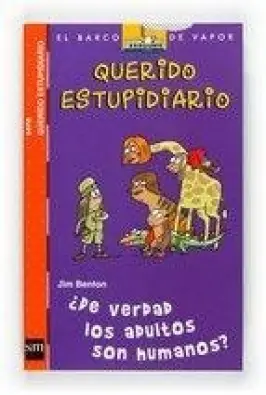 Imagen del producto 9788467547986