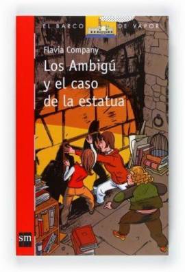 Imagen del producto 9788467548013
