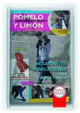 Imagen del producto 9788467548082