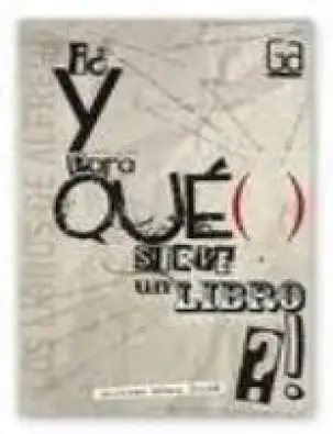 Imagen del producto 9788467548129