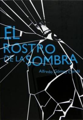 Imagen del producto 9788467548150-26380